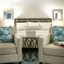 Bedroom Ideas