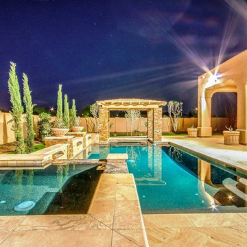 Whitewing at Germann Estates, Gilbert, AZ