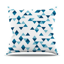Pillows