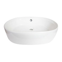 Bathroom Ideas