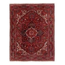 Oriental Rugs