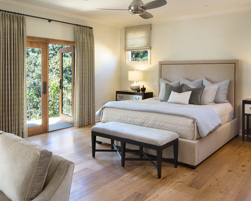 Master Bedroom Design Ideas, Remodels & Photos | Houzz