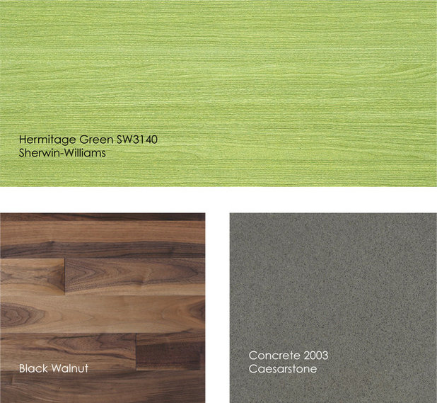 8 Stunning Stain Colors For Kitchen Cabinets By Jennifer Ott Design Example Palette Fresh Green Wood Stain