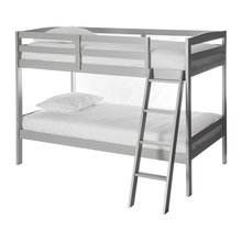 boys rooms