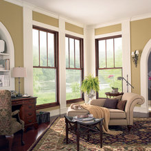 Doors & Windows