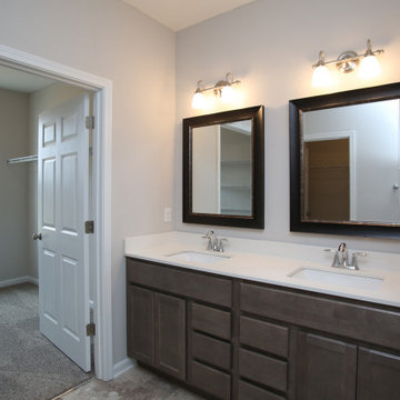 6071 Hamilton Road- Winchester C