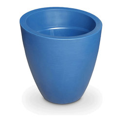 Planters - Products