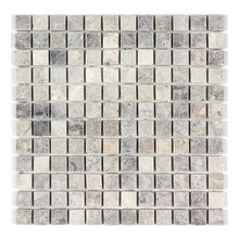 My Bathroom Plan