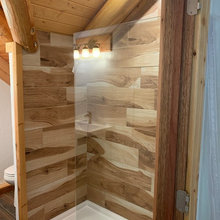 Mahopac Cabins