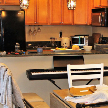 Relocation Revamp