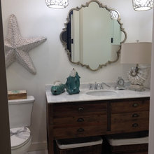 eli bathroom vanity