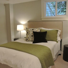 staging bed 2