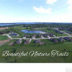 Nature Trails - Products