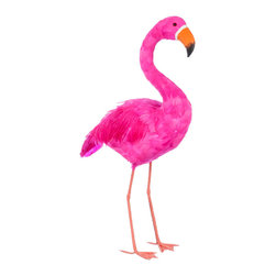Flamingo - Products