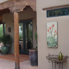 Flower Pots