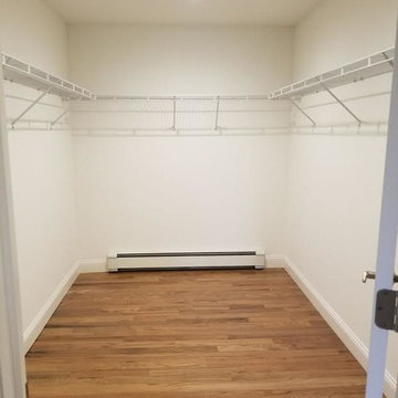 Paramus NJ Renovation