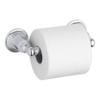 https://st.hzcdn.com/fimgs/e271b22b0d320a25_2465-w320-h320-b1-p10--traditional-toilet-paper-holders.jpg