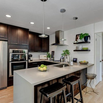 Feng Shui & Home Staging in San Jose, CA