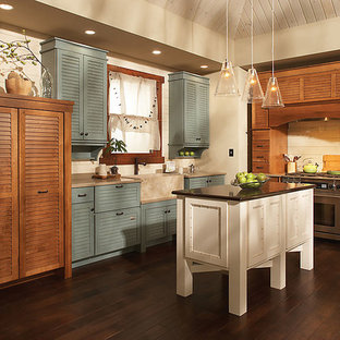 Your Dream Bathroom | Houzz