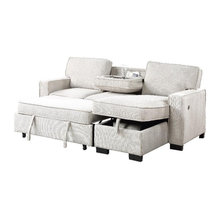 Wish List