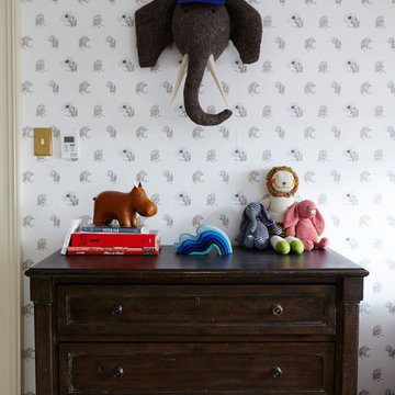Featured - Lonny Online Magazine
