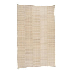 Lori Kilim - Rugs