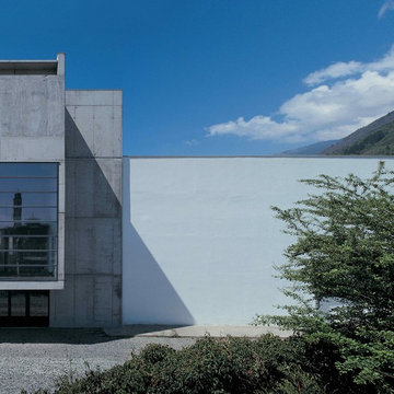 palestra di berbenno di valtellina