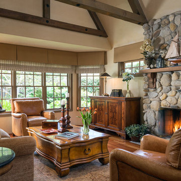 Carmel Cottage - Casanova