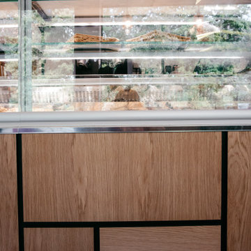 Boulangerie Yerres