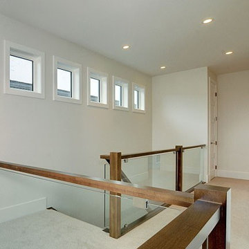 Home Solutions Calgary