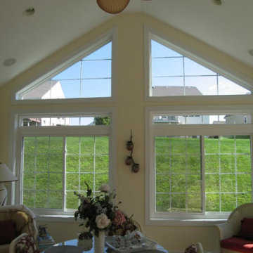 Home Additions