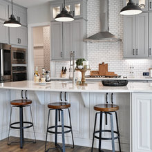 Taras Kitchen