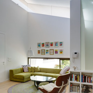 Vivienda J&T