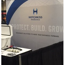 2016 Sunbelt Builders Show - 商品
