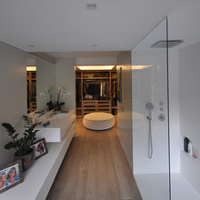 Wardrobes