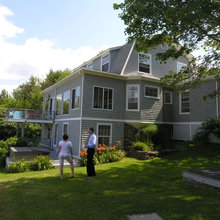 ReNoVatioN Release