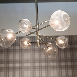 TIPLER Design Showroom - Products