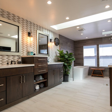 Arnold's Custom Homes, Kitchens, & Baths