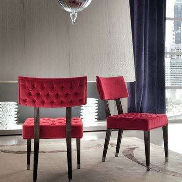 Dining Room Furniture