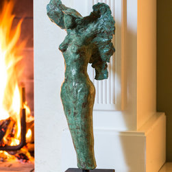 Vince's Home - Home Decor