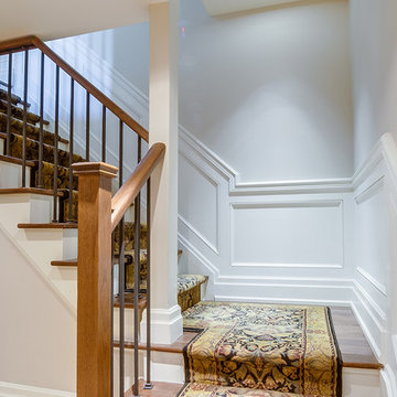Richmond Hill Prestige