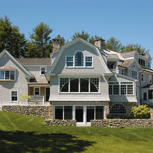 shingles