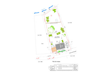 extension-declaration-prealable-lablachere-07230-plan-de-masse