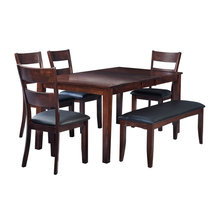 michelle tables