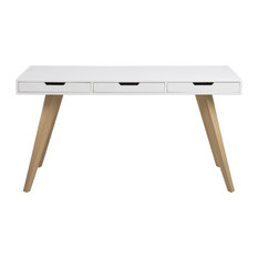 Estella Desk