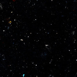 MIDNIGHT GALAXY - Products