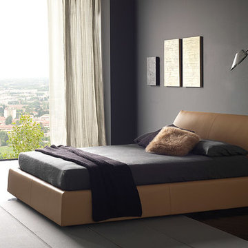 Bolzan - Elios Bed