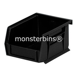 Storage Bins and Containers - Products