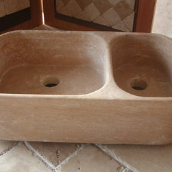 sinks - Kitchen Sinks