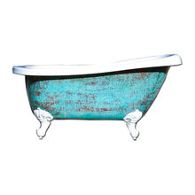 Tubs